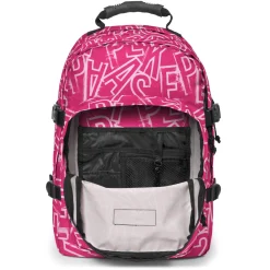 PROVIDER-Eastpak Sale