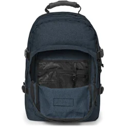 PROVIDER-Eastpak Discount