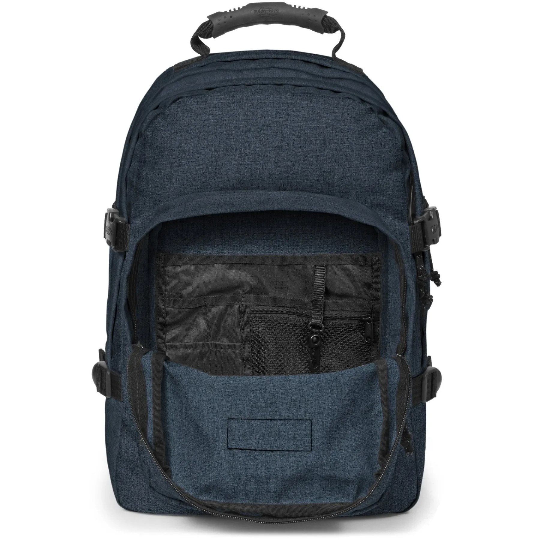 PROVIDER-Eastpak Discount