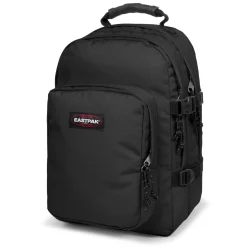 PROVIDER-Eastpak Discount