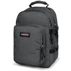 PROVIDER-Eastpak Outlet
