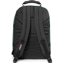 PROVIDER-Eastpak Online