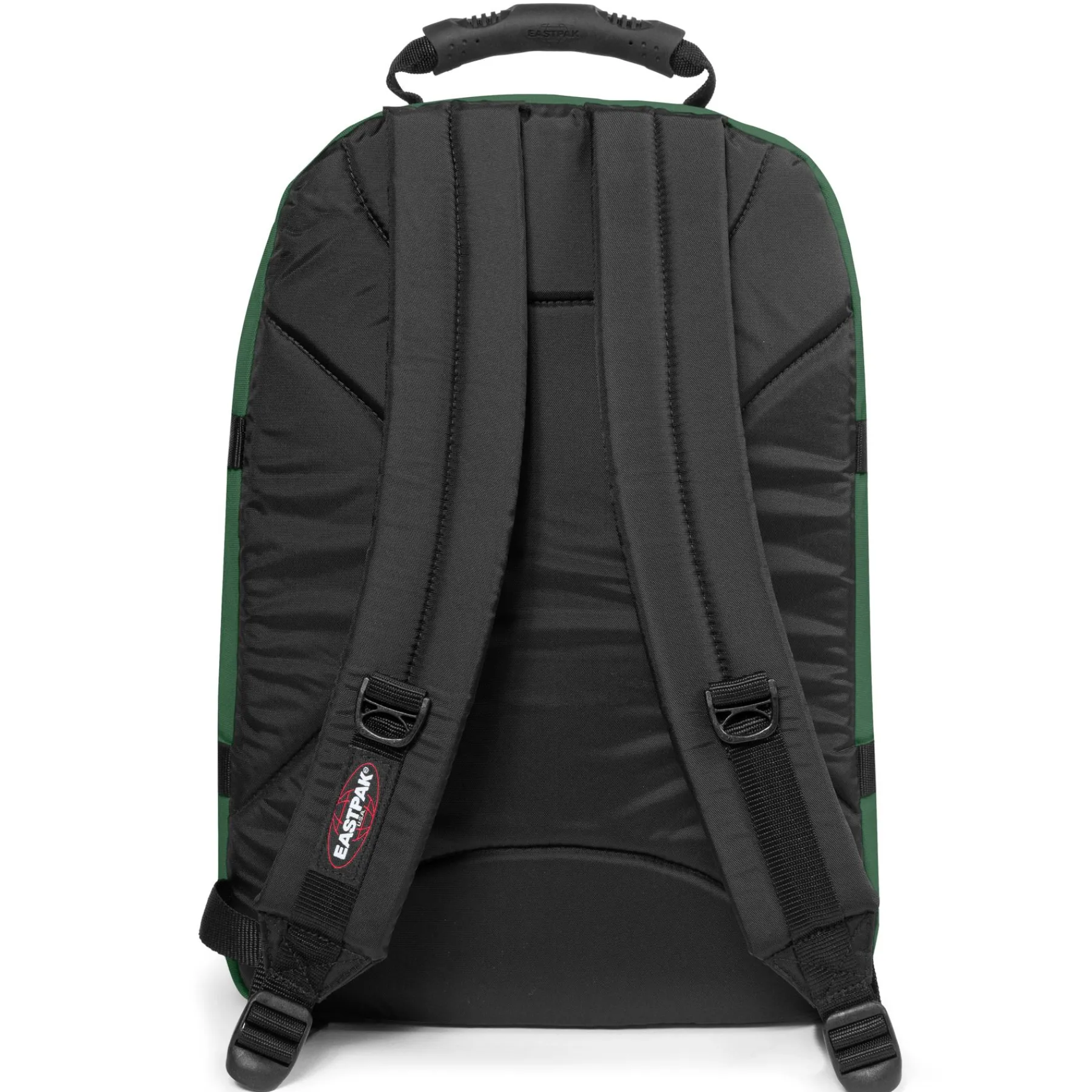 PROVIDER-Eastpak Online