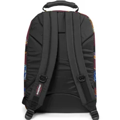 PROVIDER-Eastpak New
