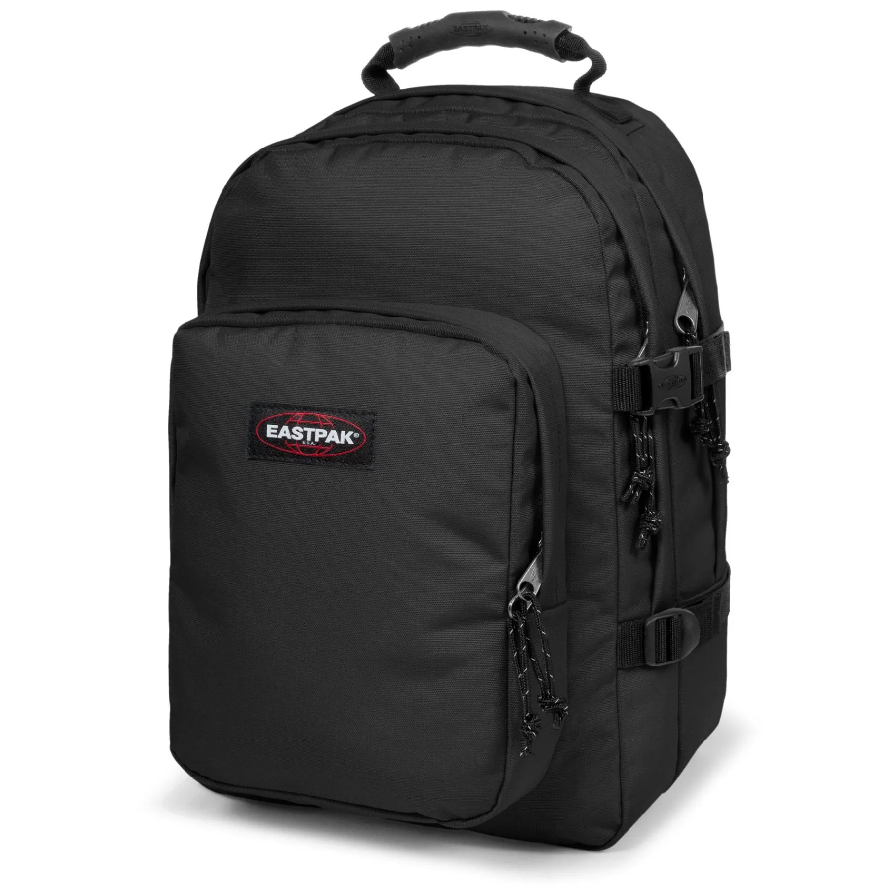 PROVIDER-Eastpak Discount