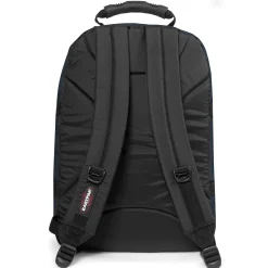 PROVIDER-Eastpak Discount
