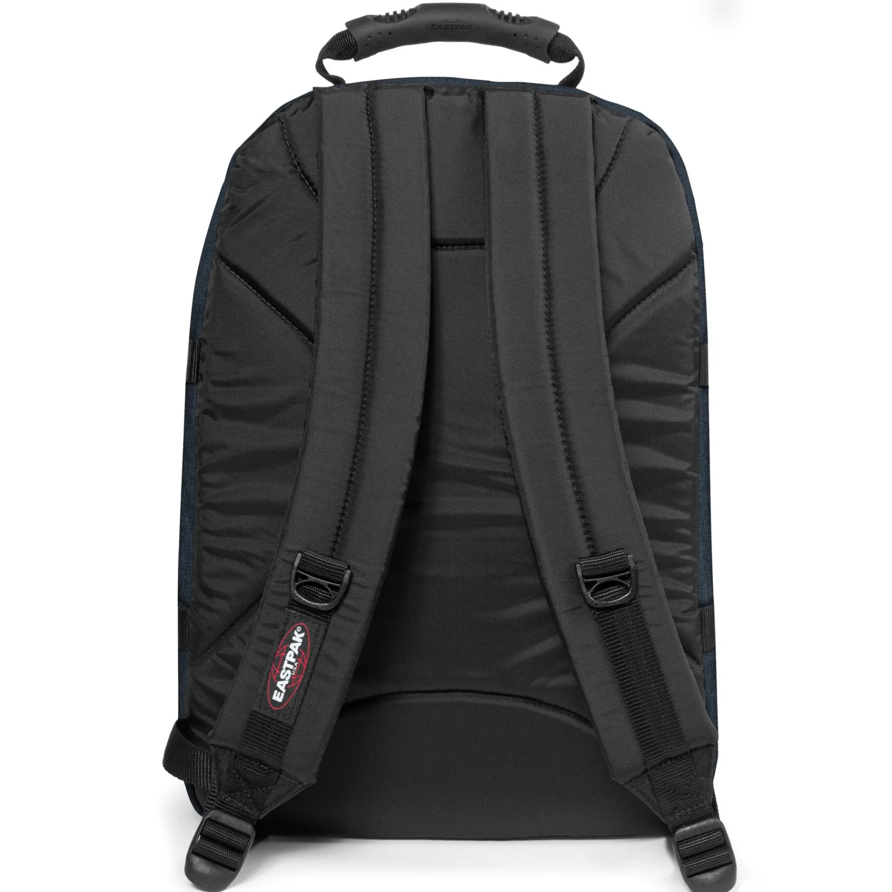 PROVIDER-Eastpak Discount