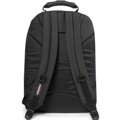 PROVIDER-Eastpak Online