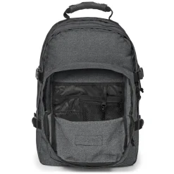PROVIDER-Eastpak Outlet