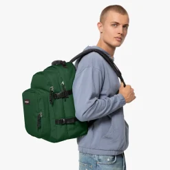 PROVIDER-Eastpak Online
