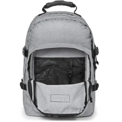 PROVIDER-Eastpak New