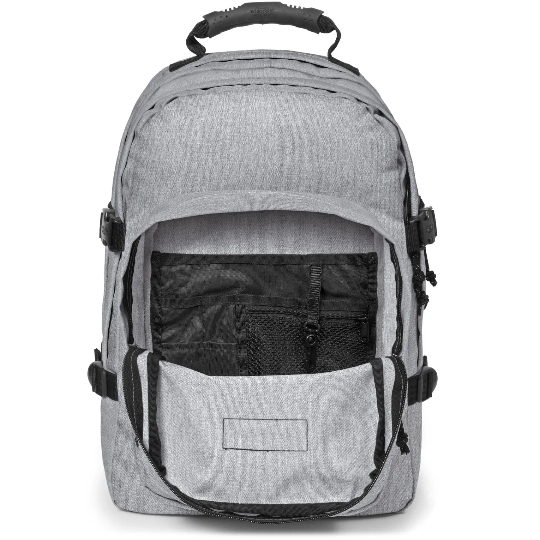PROVIDER-Eastpak New