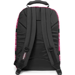 PROVIDER-Eastpak Sale