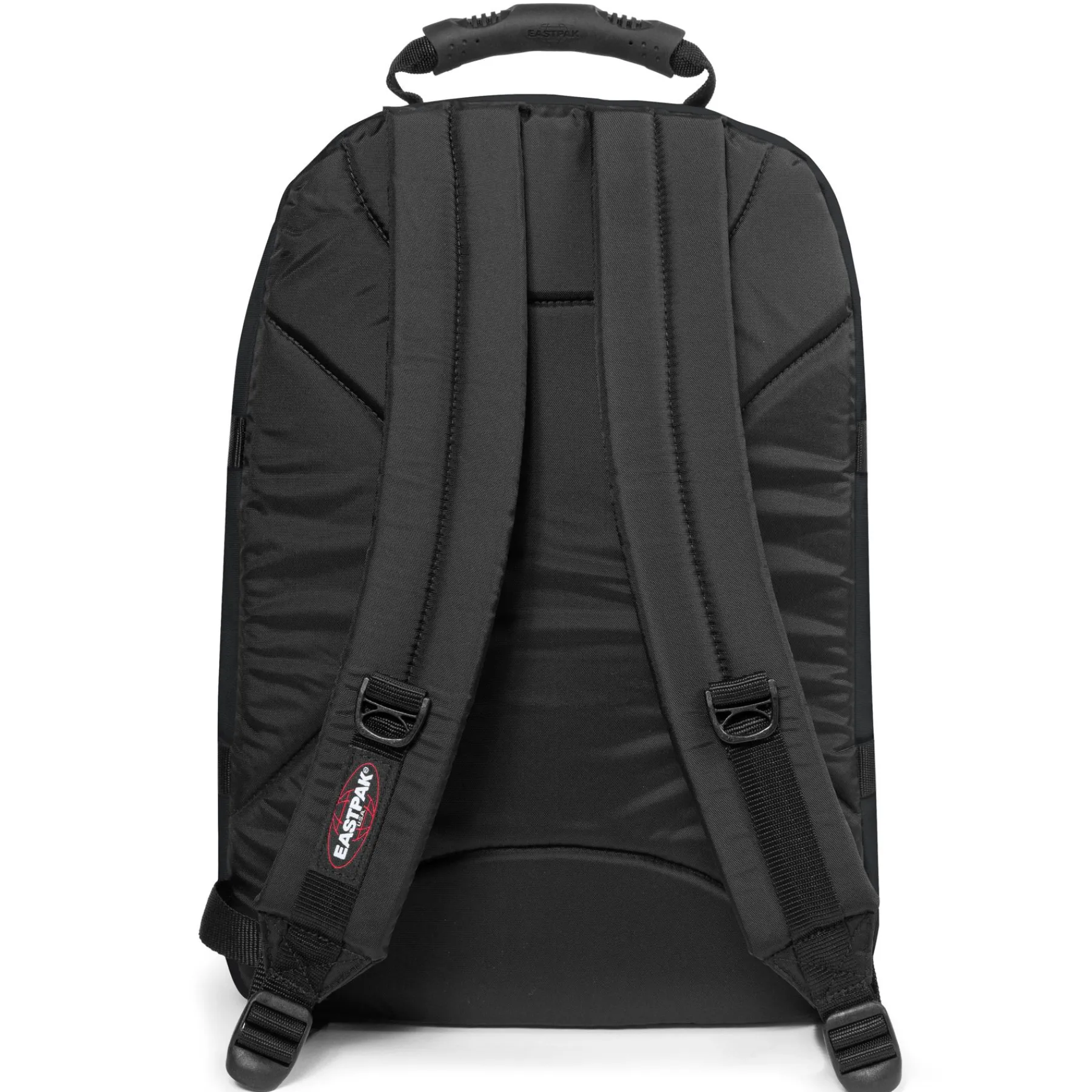 PROVIDER-Eastpak Discount