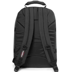 PROVIDER-Eastpak Outlet