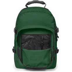 PROVIDER-Eastpak Online