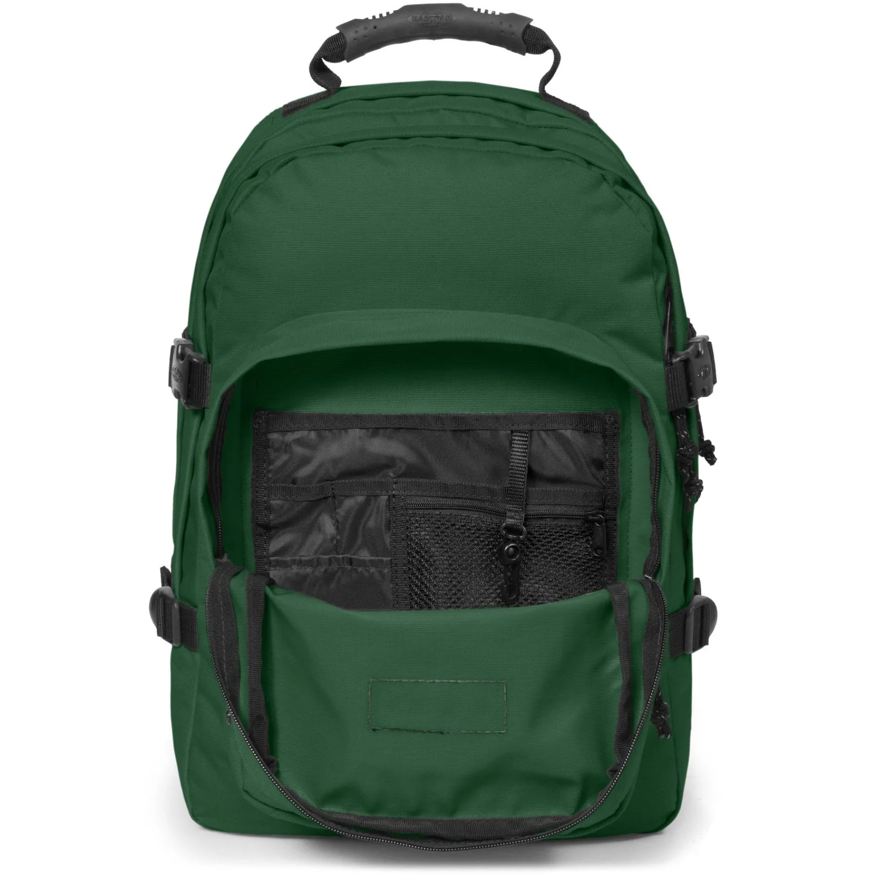 PROVIDER-Eastpak Online