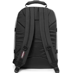 PROVIDER-Eastpak New