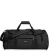 READER M +-Eastpak Discount