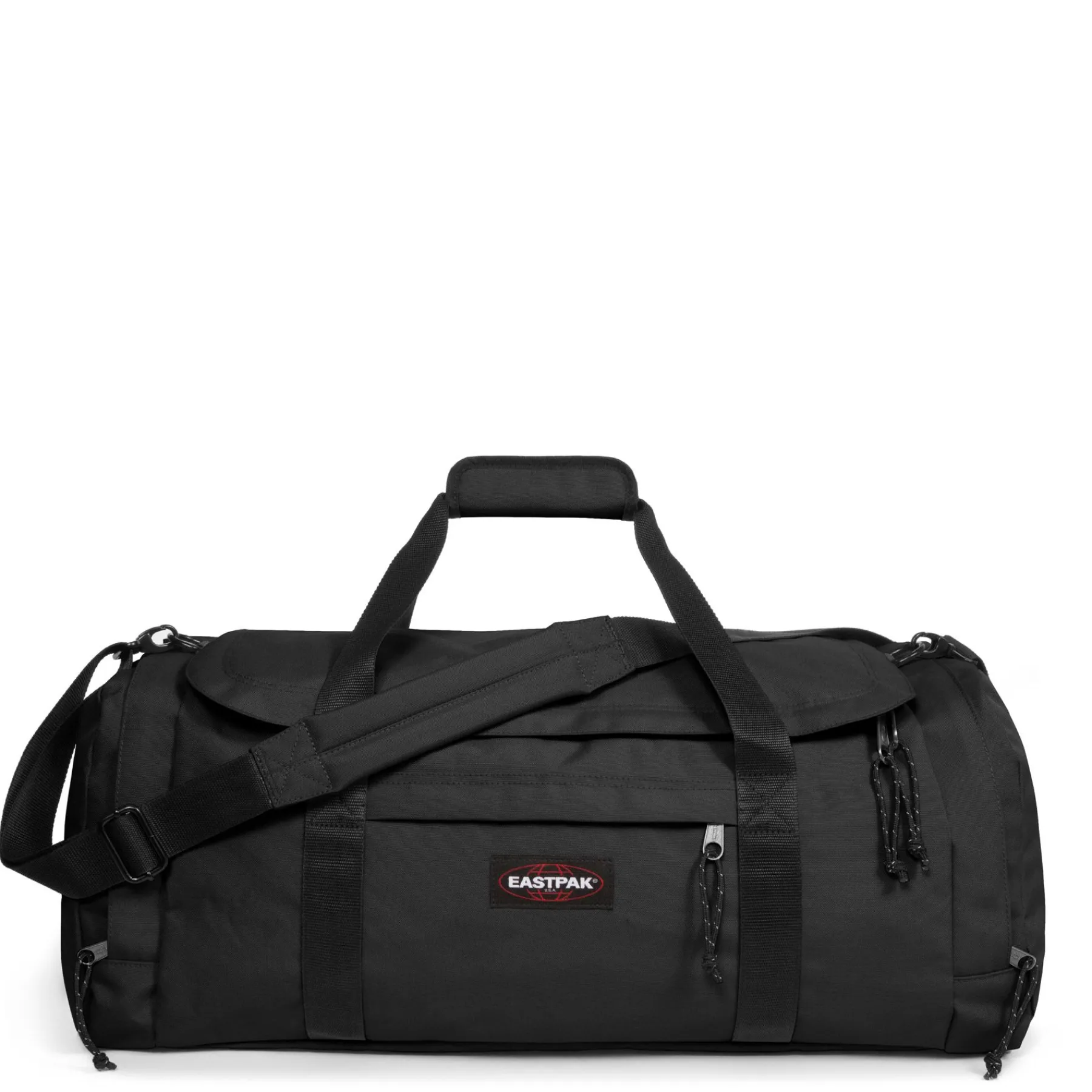 READER M +-Eastpak Discount