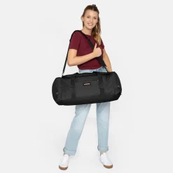 READER M +-Eastpak Discount