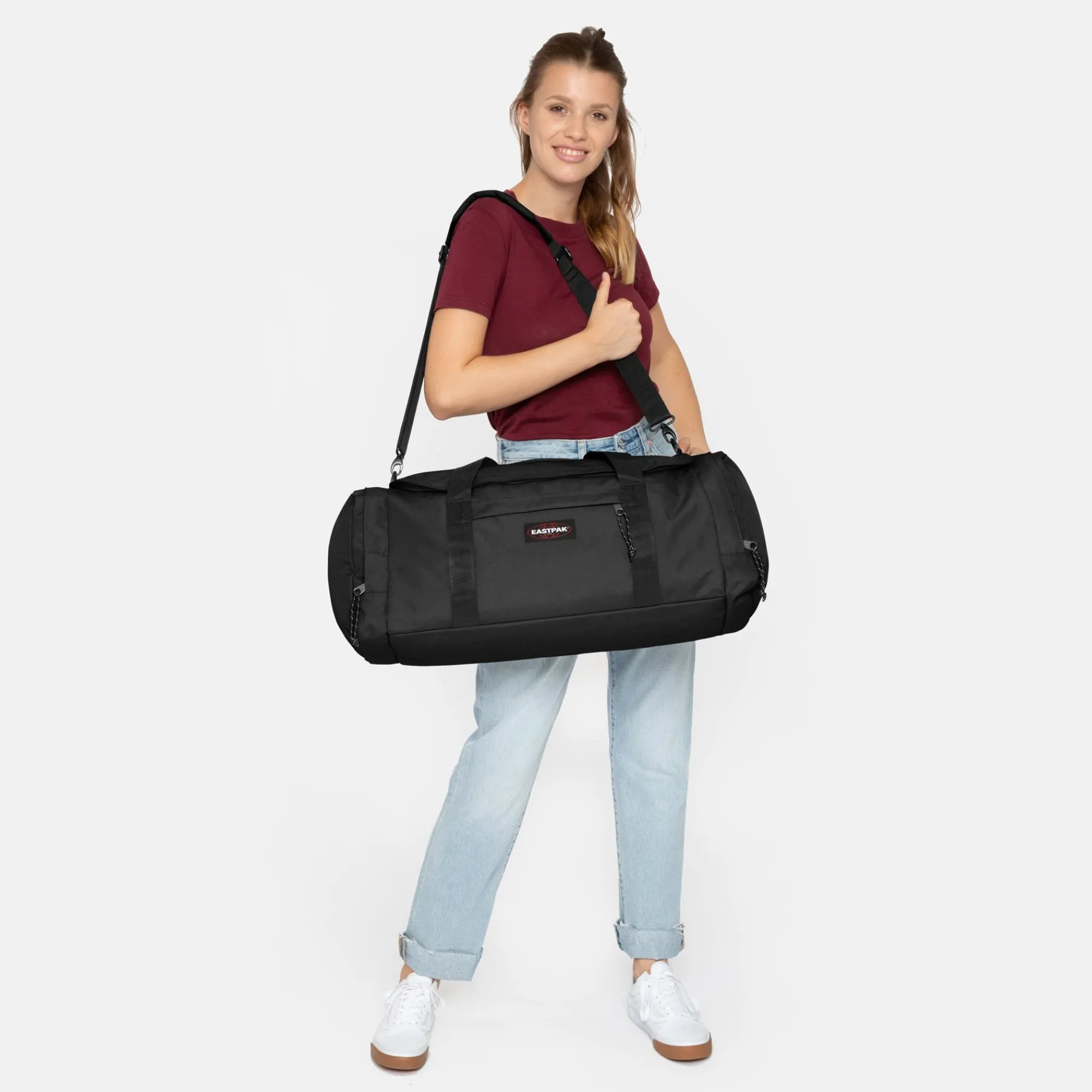 READER M +-Eastpak Discount