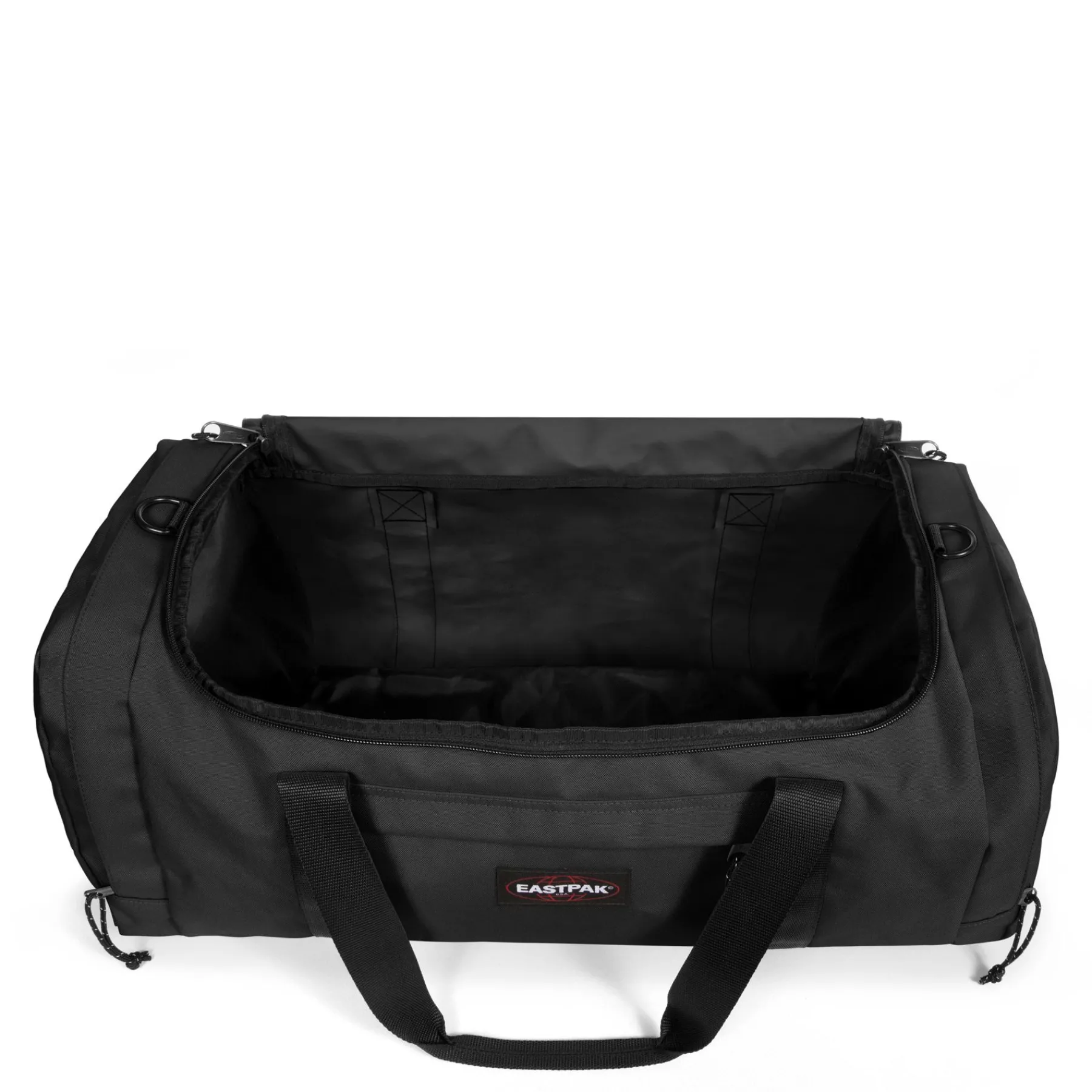 READER M +-Eastpak Discount