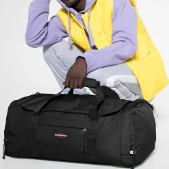 READER M +-Eastpak Discount