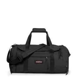 READER S +-Eastpak Sale