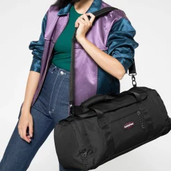 READER S +-Eastpak Sale