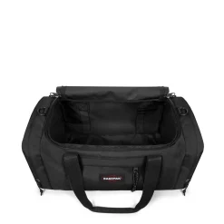 READER S +-Eastpak Sale