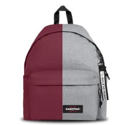 Re-built: Recycled Padded Pak'r®-Eastpak Hot