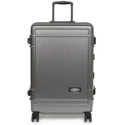 RESIST'R CASE L-Eastpak Best