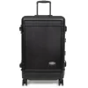 RESIST'R CASE L-Eastpak Clearance