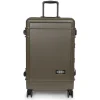 RESIST'R CASE L-Eastpak Online