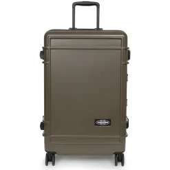 RESIST'R CASE L-Eastpak Online