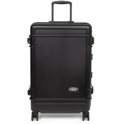 RESIST'R CASE L-Eastpak Clearance