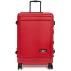 RESIST'R CASE L-Eastpak Clearance