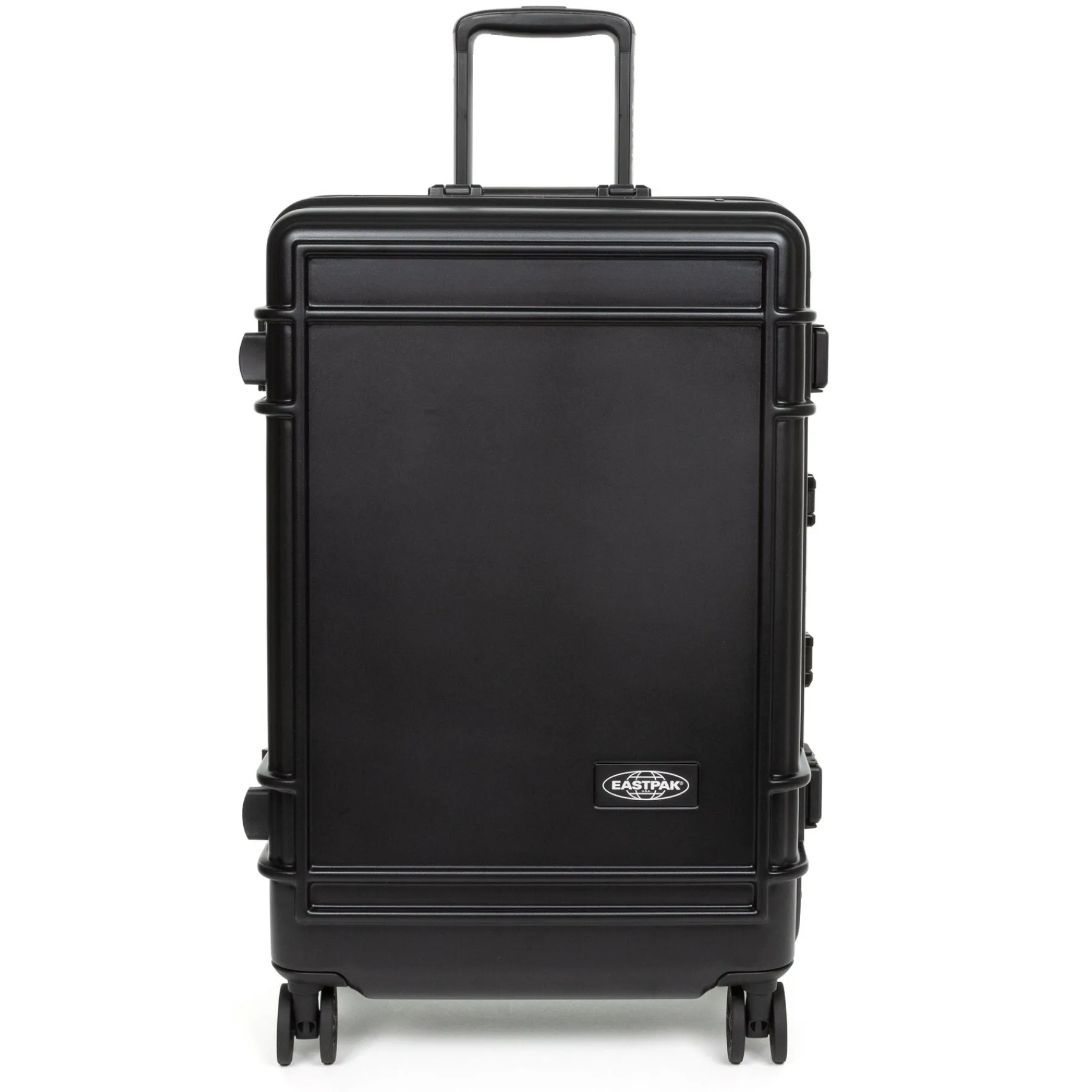RESIST'R CASE L-Eastpak Clearance