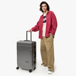 RESIST'R CASE L-Eastpak Best
