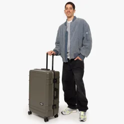 RESIST'R CASE L-Eastpak Online