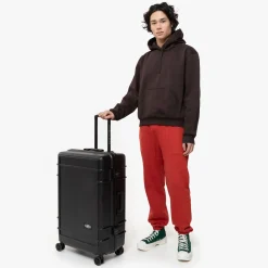 RESIST'R CASE L-Eastpak Clearance