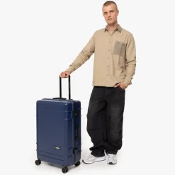 RESIST'R CASE L-Eastpak New