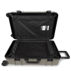 RESIST'R CASE L-Eastpak Online