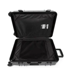 RESIST'R CASE L-Eastpak Clearance