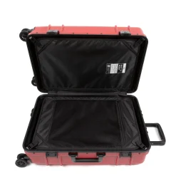RESIST'R CASE L-Eastpak Clearance