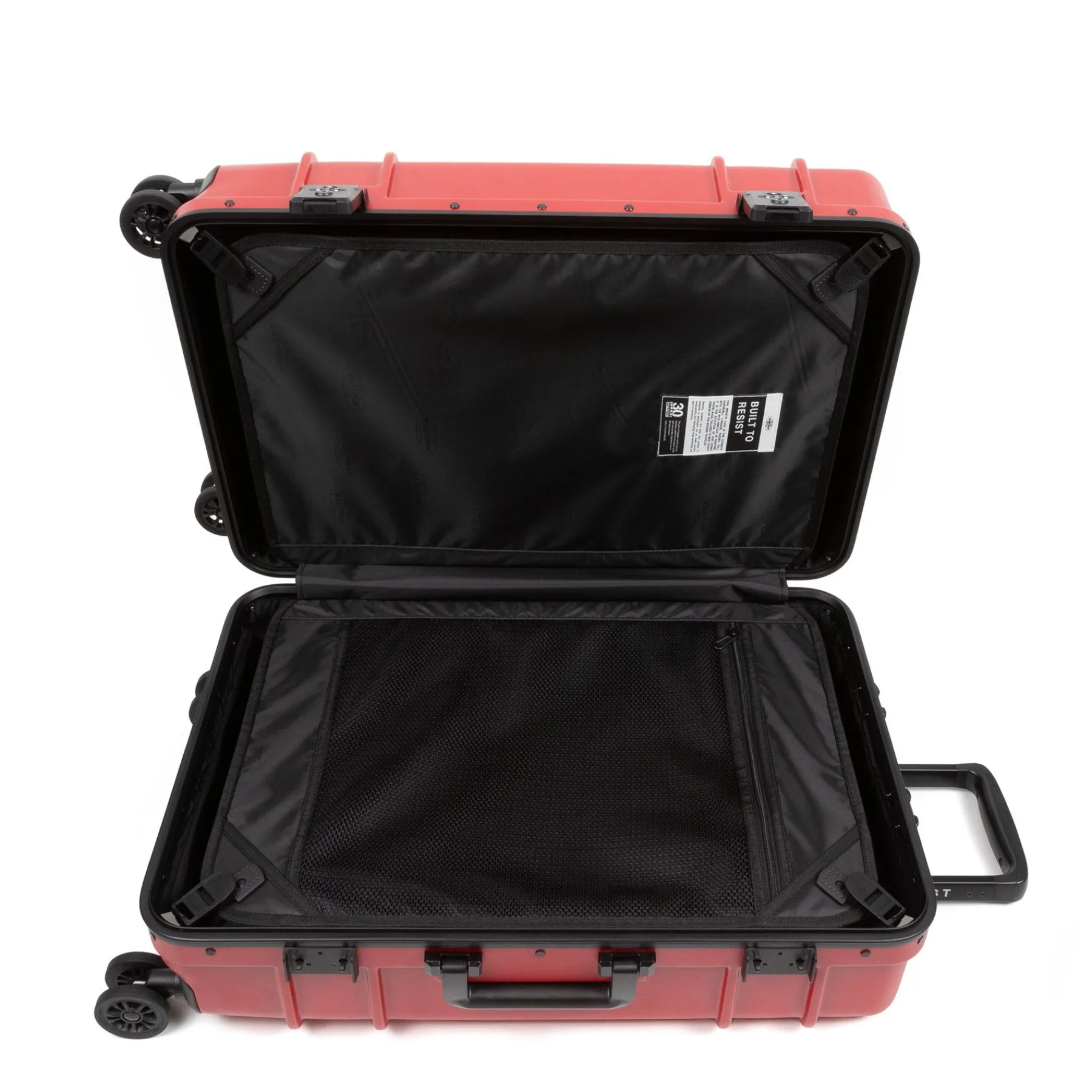 RESIST'R CASE L-Eastpak Clearance