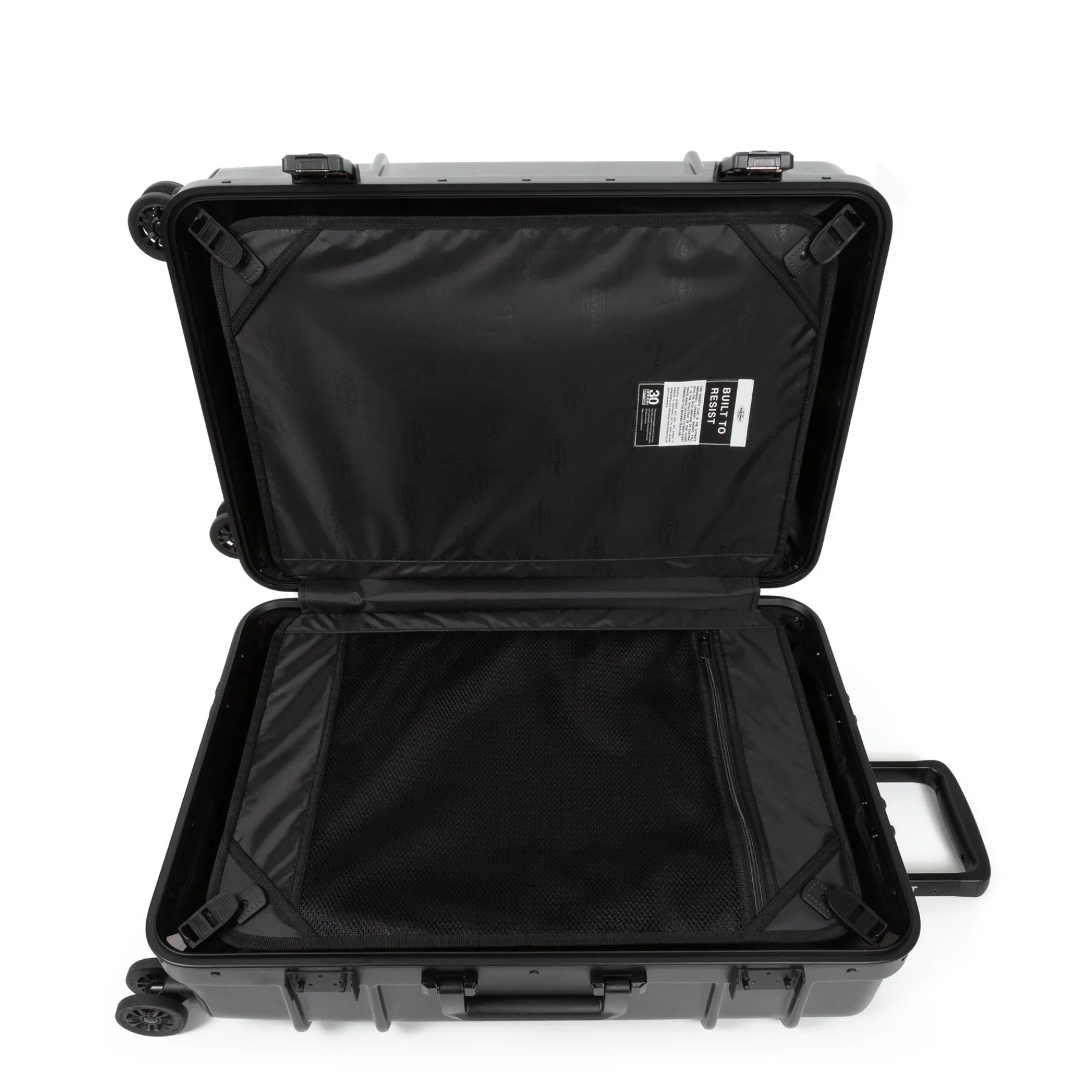RESIST'R CASE L-Eastpak Clearance