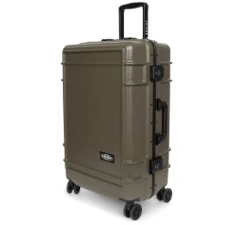 RESIST'R CASE L-Eastpak Online