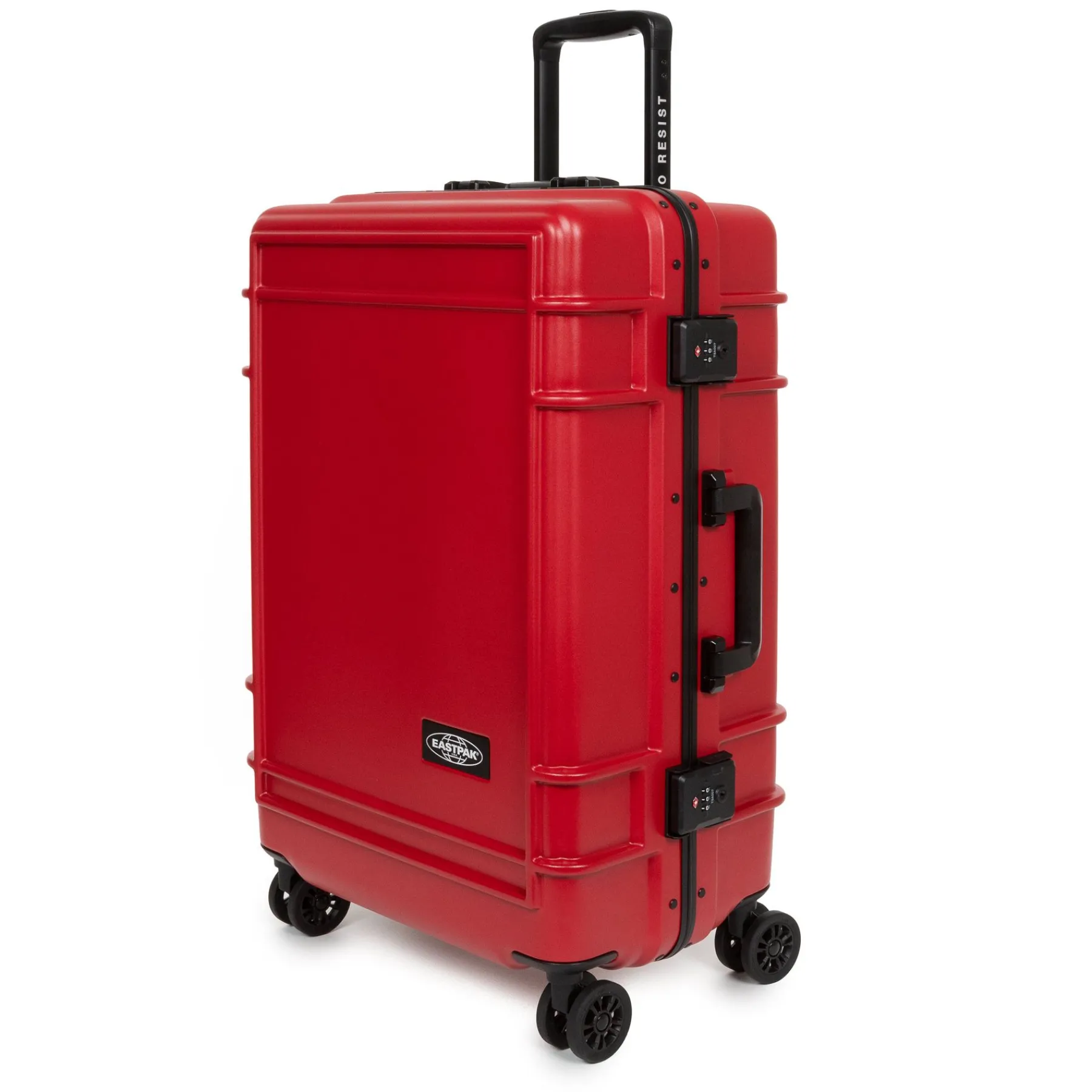 RESIST'R CASE L-Eastpak Clearance